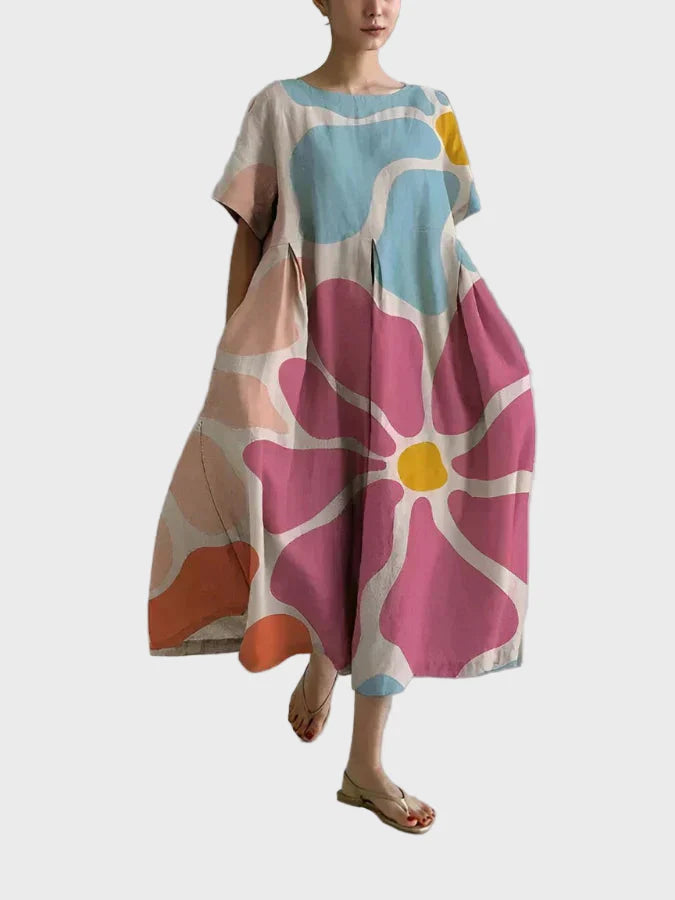 Κλασική Κομψότητα