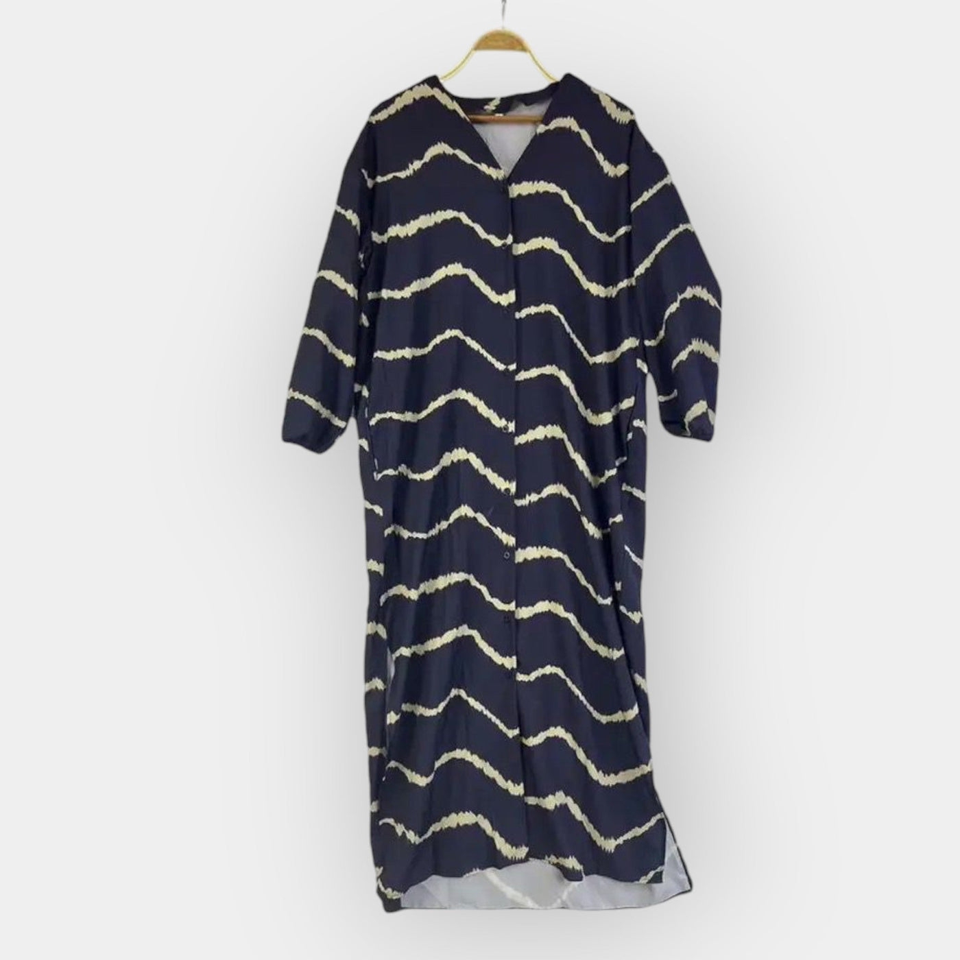 Μπομπ Φόρεμα