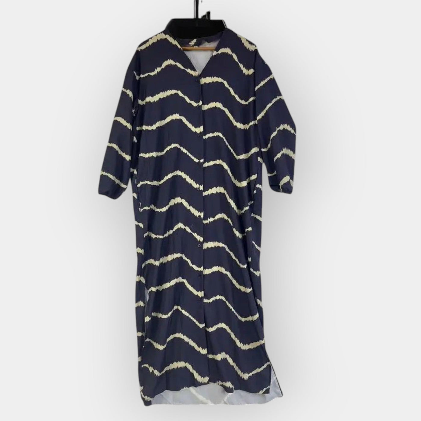 Μπομπ Φόρεμα