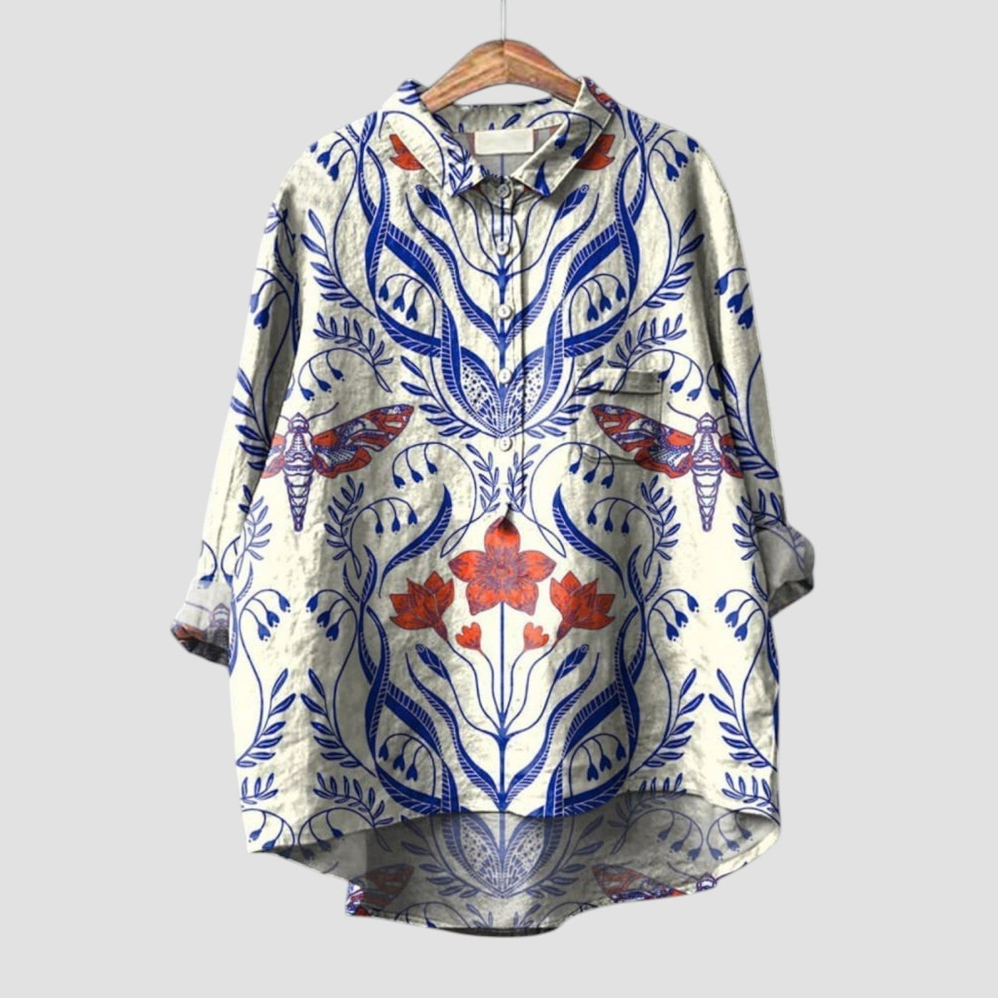 Στυλ Υψηλής Τέχνης