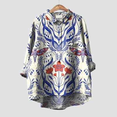 Στυλ Υψηλής Τέχνης