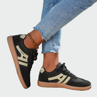 Ορθοπεδικά Παπούτσια Άνεσης