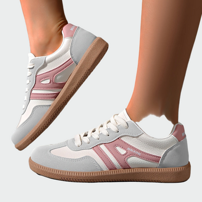 Ορθοπεδικά Παπούτσια Άνεσης