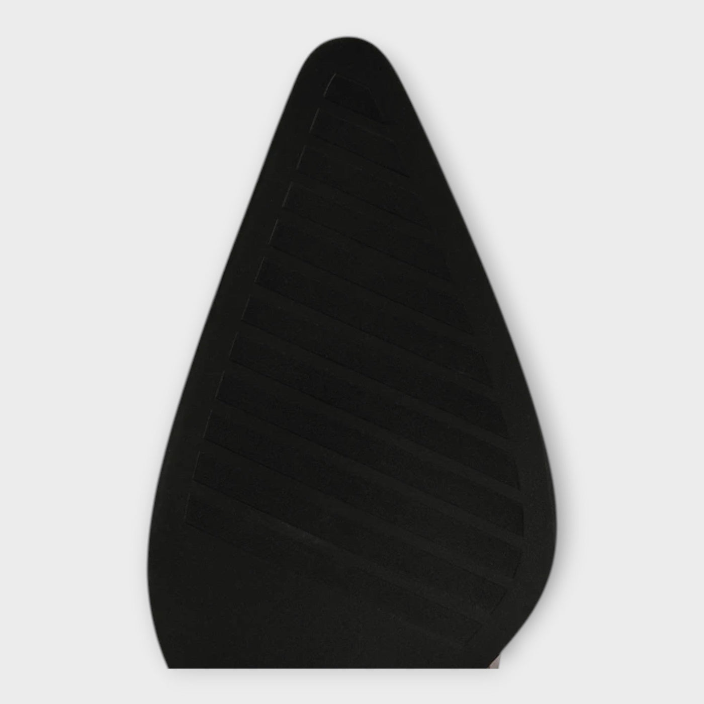 Μπότες με Σχέδιο Κροκό και Κομψό Τακούνι