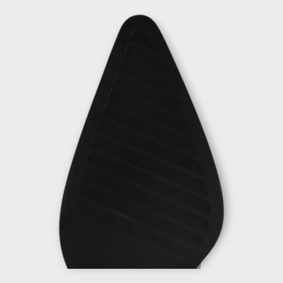 Μπότες με Σχέδιο Κροκό και Κομψό Τακούνι