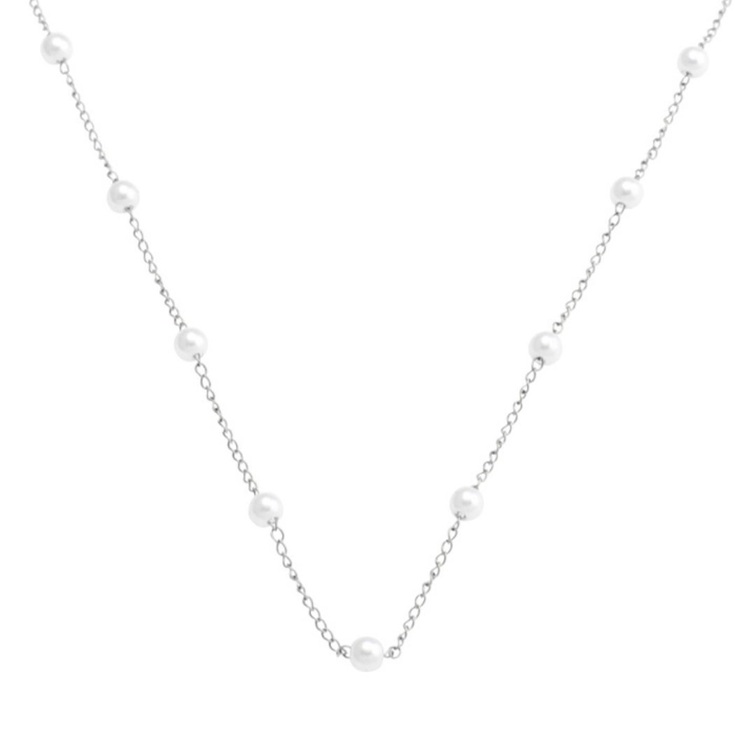 Αναμνήσεις Πρώτου Έρωτα 