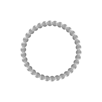 Χρυσό Βραχιόλι Μύκονου