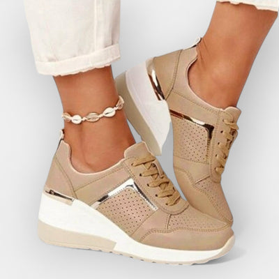 Ανατομικά Sneakers