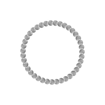 Χρυσό Βραχιόλι Μύκονου