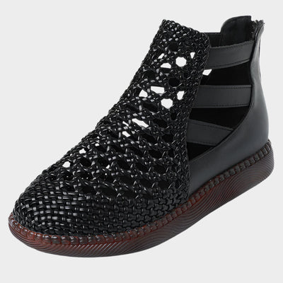 Σανδάλια για Άνεση και Στυλ Κάθε Μέρα