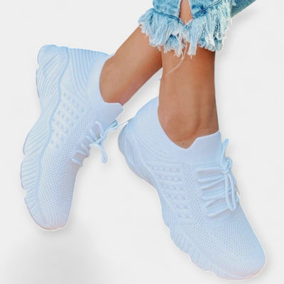 Αθλητικά Παπούτσια με Άνεση