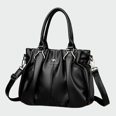 Διαχρονική κομψή τσάντα