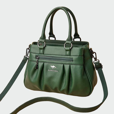 Κομψή καζουάλ τσάντα