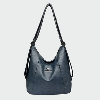 Διαχρονικό κομψό σακίδιο πλάτης