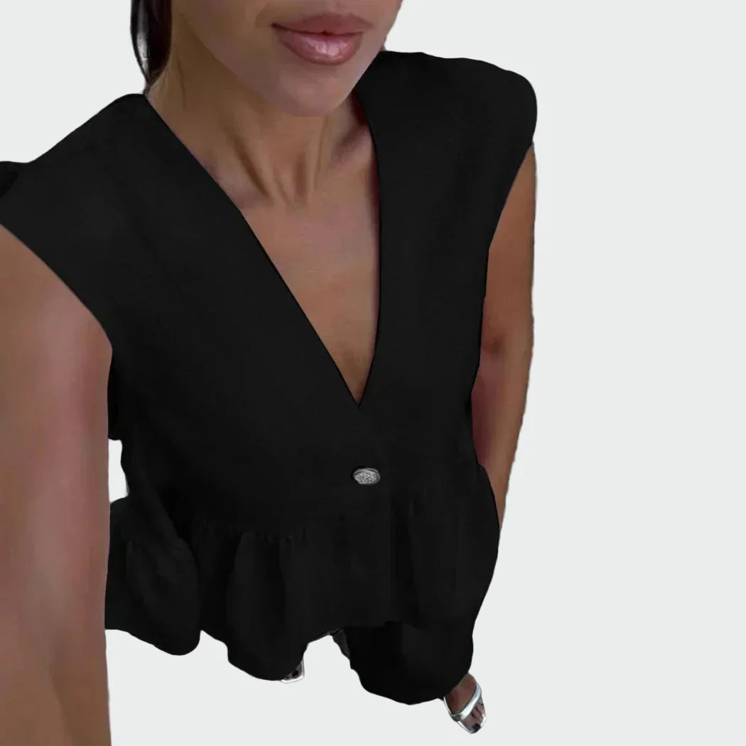 Ρευστό και Αέρινο Σετ