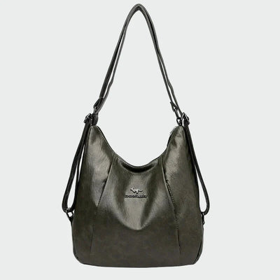 Διαχρονικό κομψό σακίδιο πλάτης