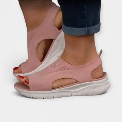 Ορθοπεδικά Σανδάλια για Αθλητική Χρήση