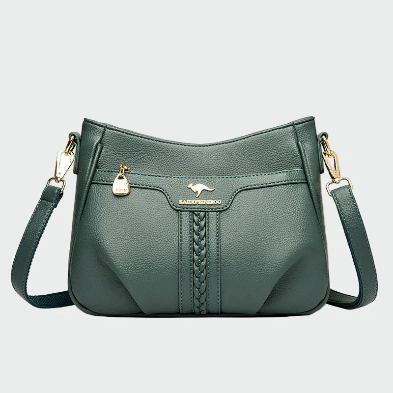 Πολυχρηστική κομψή τσάντα