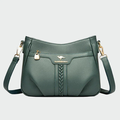 Πολυχρηστική κομψή τσάντα