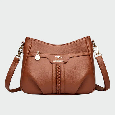 Πολυχρηστική κομψή τσάντα