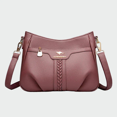 Πολυχρηστική κομψή τσάντα