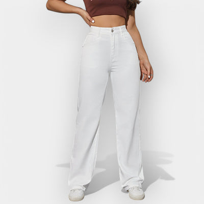 Τζιν Ισολογικής Γραμμής