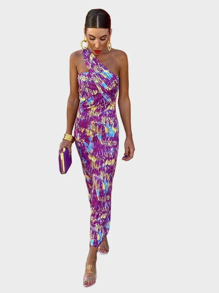 Βραδινό Φόρεμα