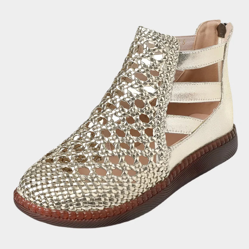 Σανδάλια για Άνεση και Στυλ Κάθε Μέρα