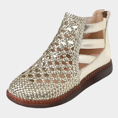 Σανδάλια για Άνεση και Στυλ Κάθε Μέρα