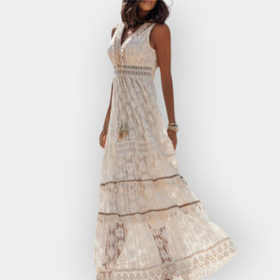 Ελαφρού Φόρεμα