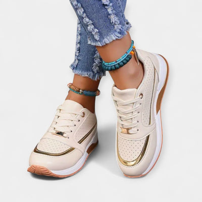 Αθλητικά Υποδήματα