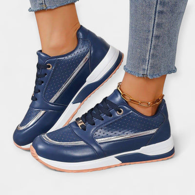 Αθλητικά Υποδήματα