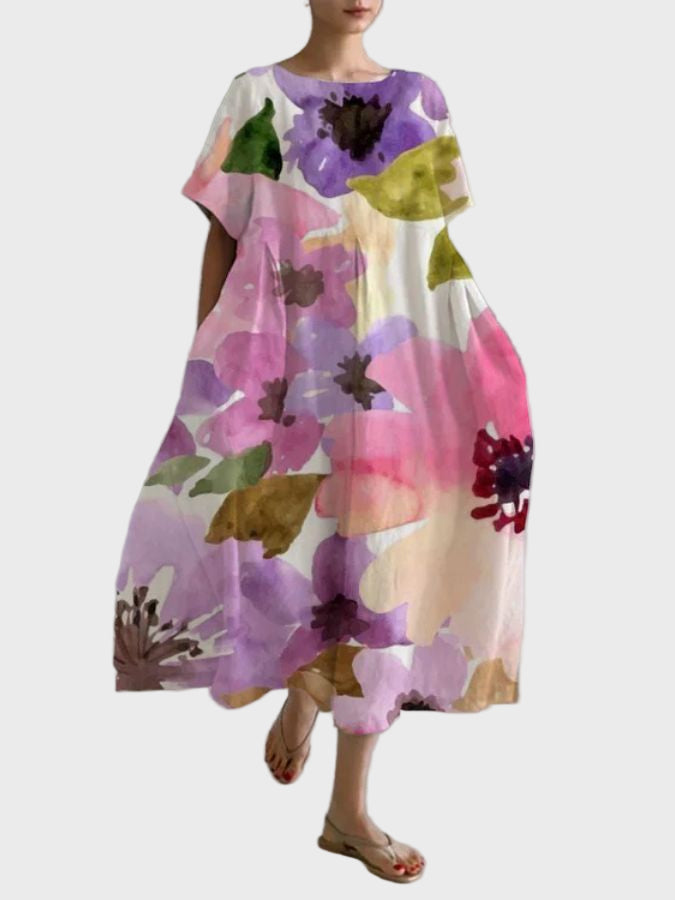 Αριστοκρατική Κομψότητα