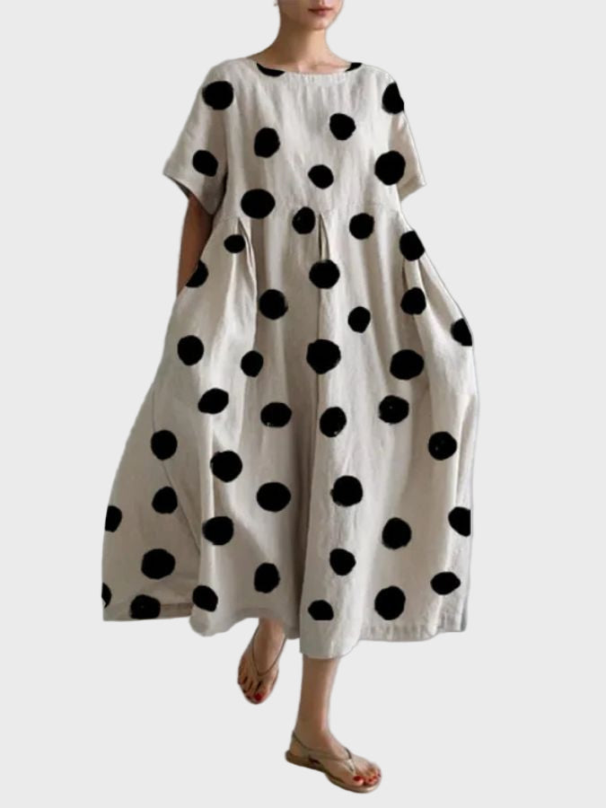 Διαχρονική Λάμψη