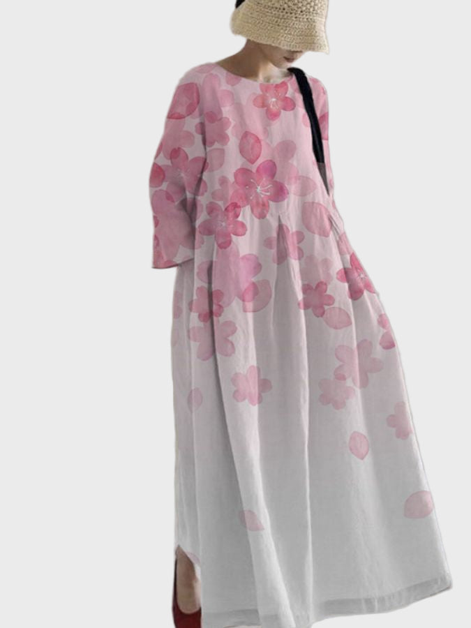 Κομψότητα Αιωνιότητας