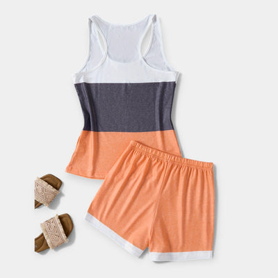 Σετ Φοίνικα για το Καλοκαίρι