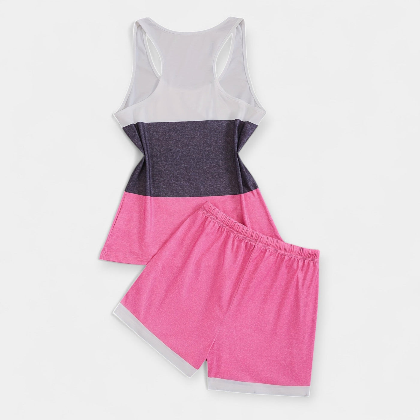 Σετ Φοίνικα για το Καλοκαίρι