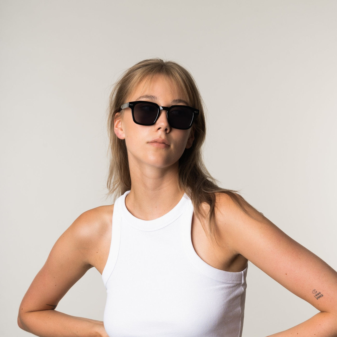 Συλλογή Ελίζα | Σαμοθράκη