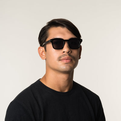 Συλλογή Ελίζα | Σαμοθράκη