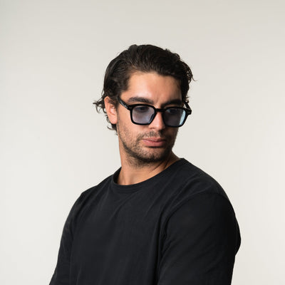 Συλλογή Ελίζα | Τήνος