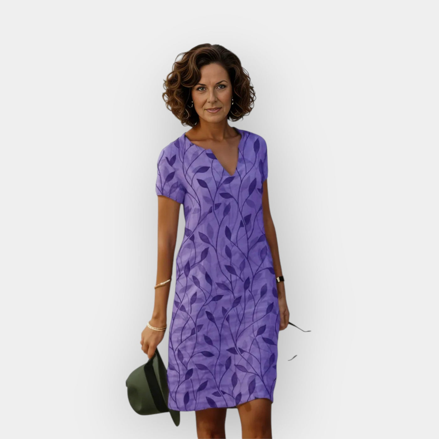 Φόρεμα για Λαμπερές Στιγμές