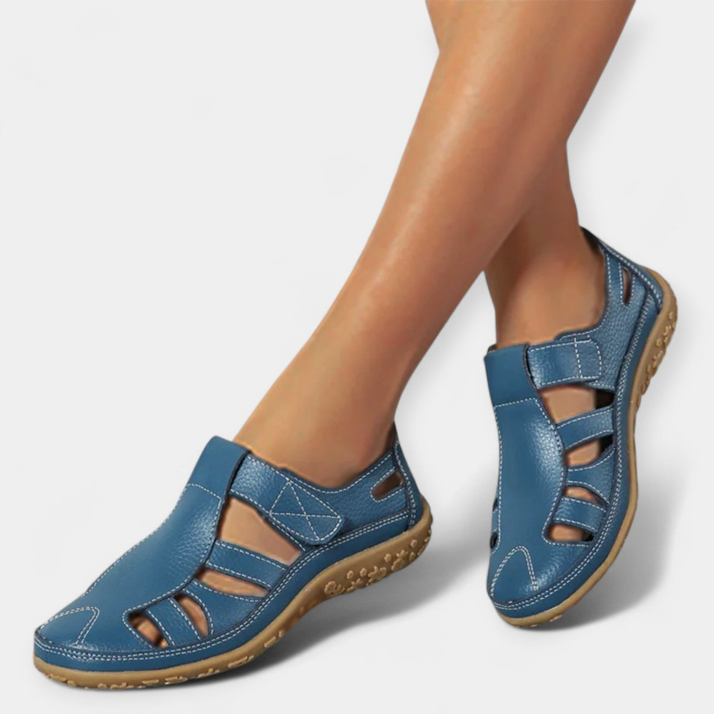 Αντιολισθητικά Σανδάλια