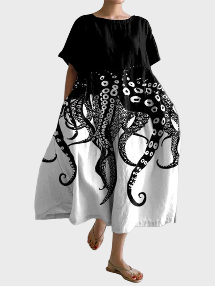 Κομψότητα Χωρίς Χρόνο