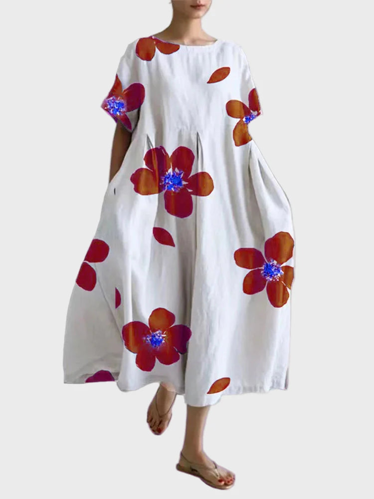 Σιωπηλή Κομψότητα