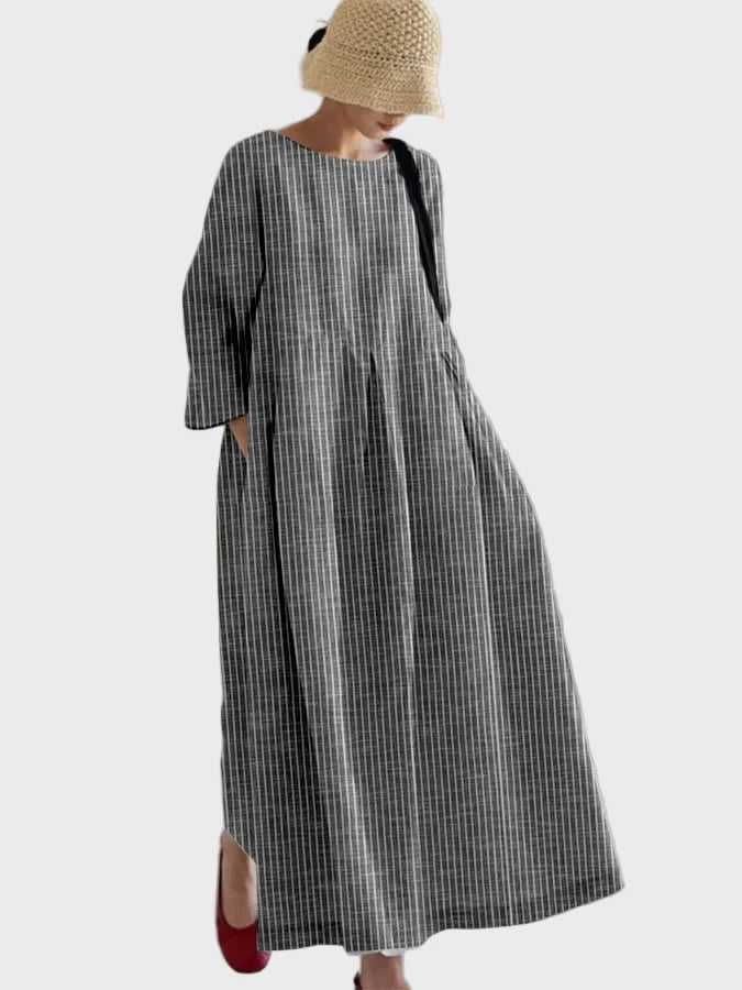 Πολυτελής Μόδα