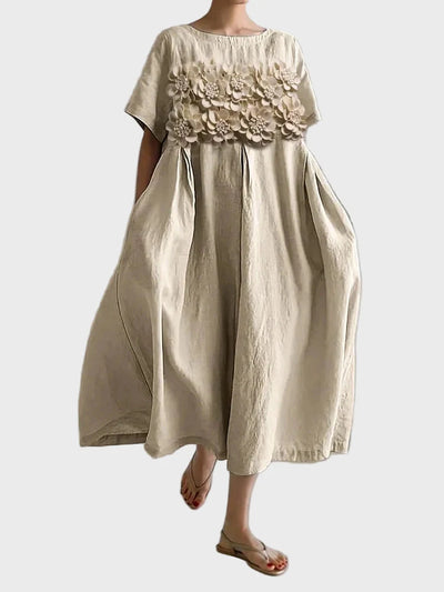 Απόλυτη Κομψότητα