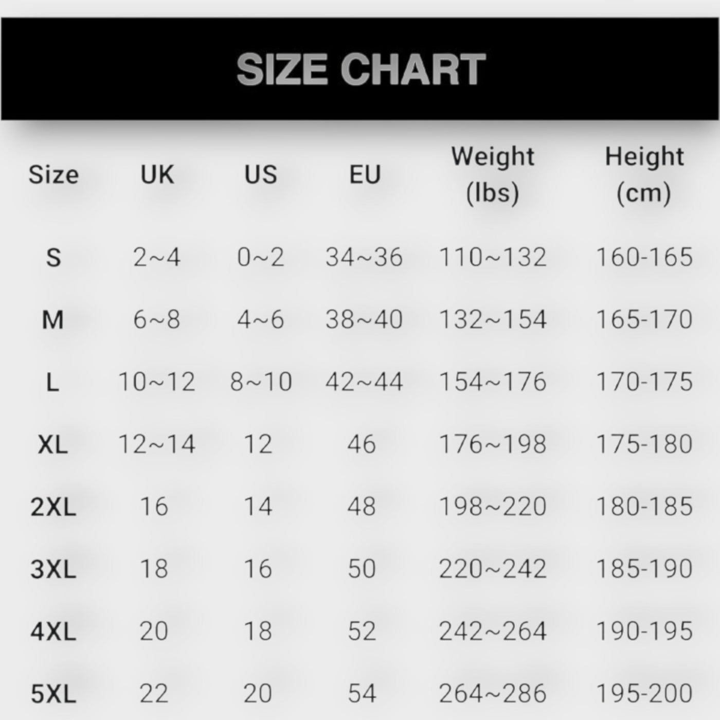 Σετ Loungewear με Άνετη Γραμμή 