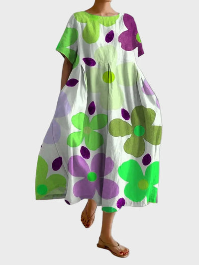 Πολυτελής Ένδυση