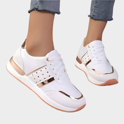 Ορθοπεδικό Παπούτσι Νέα Συλλογή