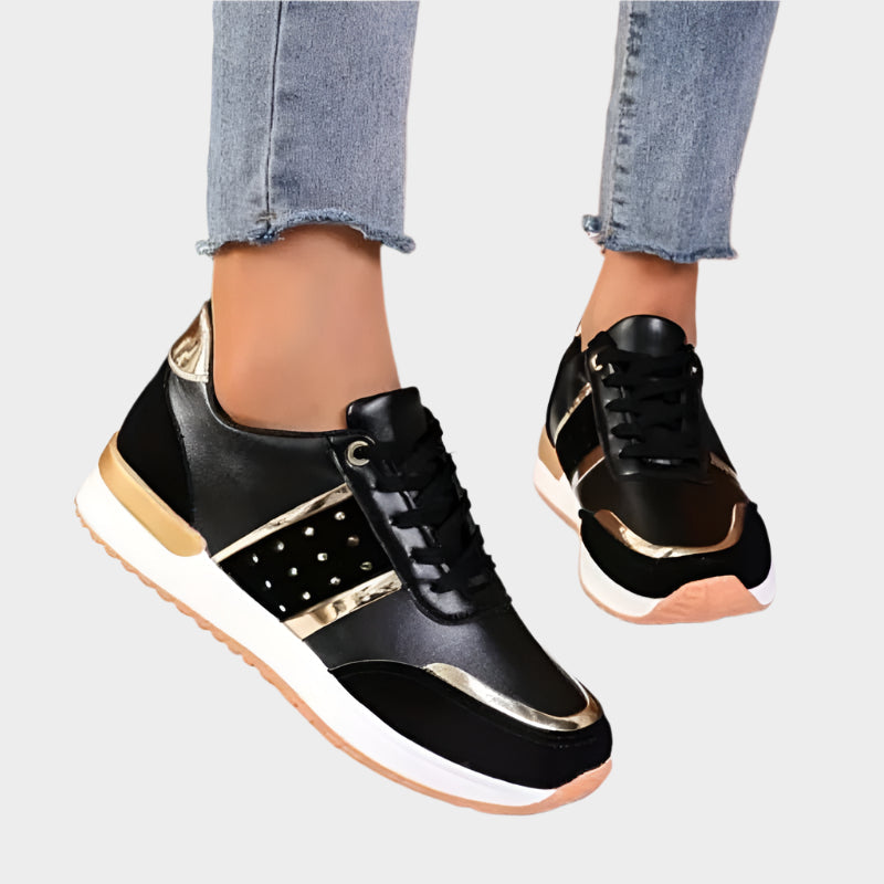 Ορθοπεδικό Παπούτσι Νέα Συλλογή